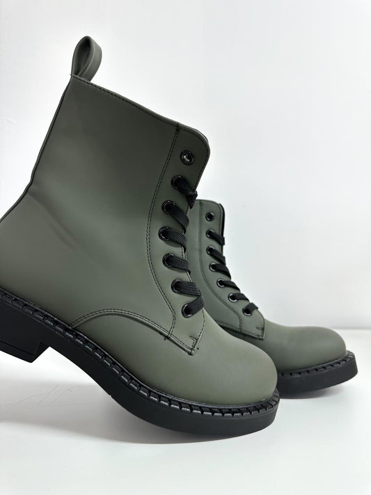 Alice shoe