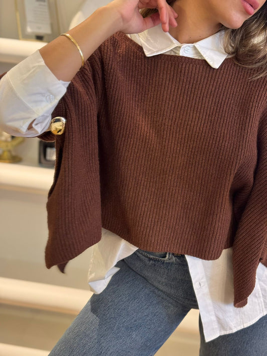 עליונית כפתורים זהב