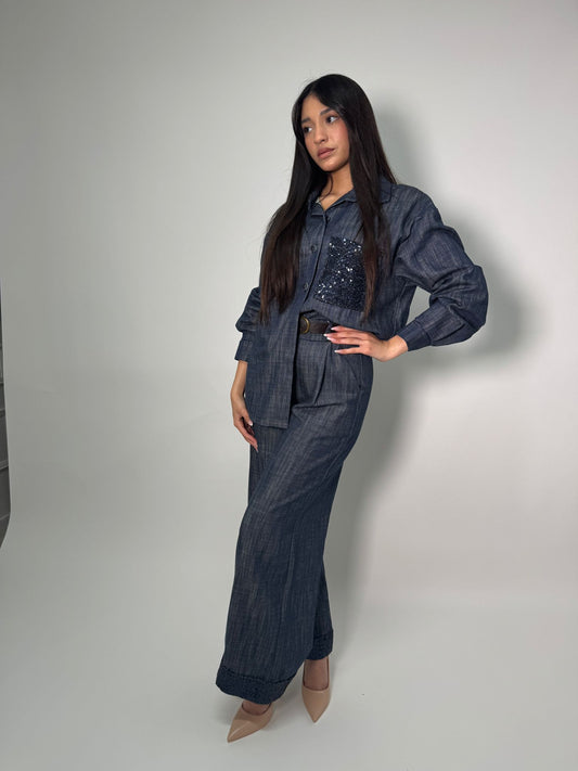 חליפה פיטיים