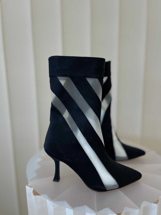 מגפון חדש לנשיאה פשוטה ונוחה