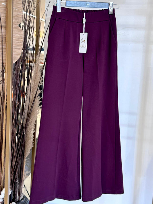 מנס בד לייקרה גומי במותן