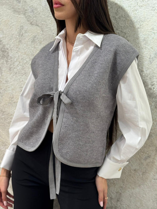 ווסט בד סריג