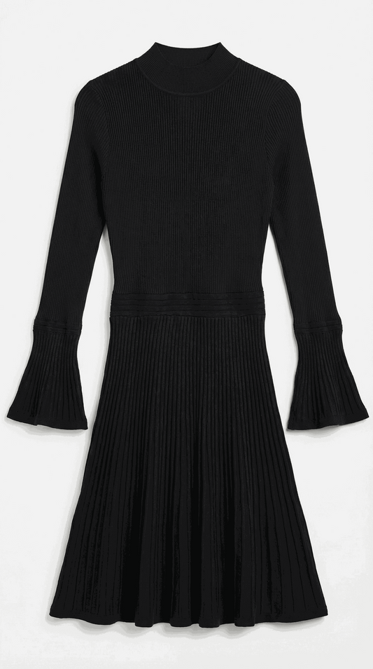 שמאלת סרייג פליסה