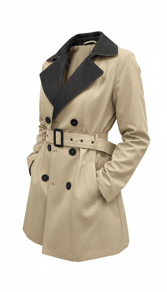 beige-belted-trench-coat