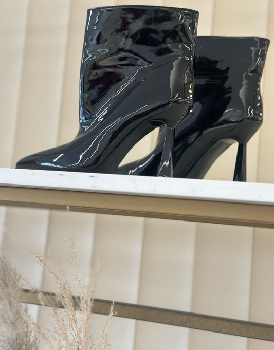 shoe