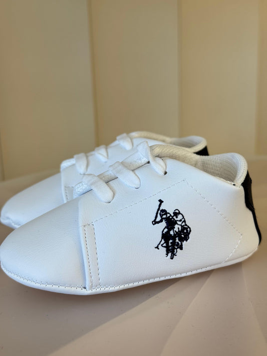 נעל POLO