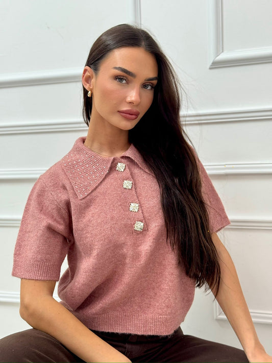 סריג זרקונים