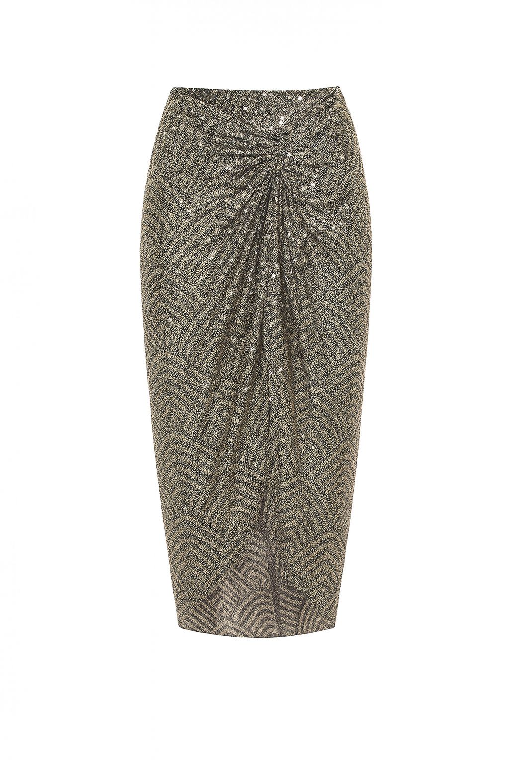 חצאיות ארוכות