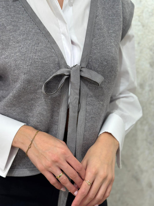 ווסט בד סריג